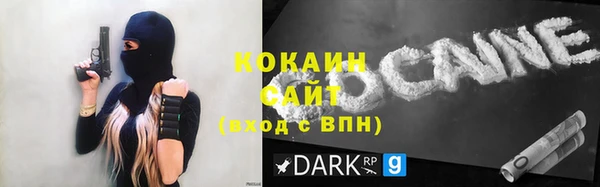 a pvp Лиски