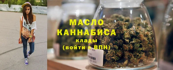 a pvp Лиски