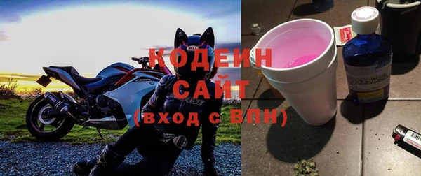 спиды Липки